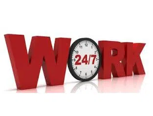 Logan Locksmith Shop Westville, NJ 856-532-0029 - 24-7-locksmith-service