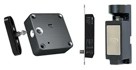 Logan Locksmith Shop Westville, NJ 856-532-0029 Logan Locksmith Shop Westville, NJ 856-532-0029 - 24-7-locksmith