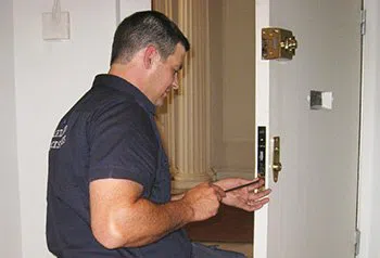 Logan Locksmith Shop Westville, NJ 856-532-0029 - Expert-20Locksmith