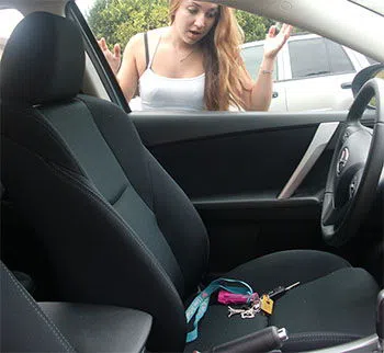 Logan Locksmith Shop Westville, NJ 856-532-0029 Logan Locksmith Shop Westville, NJ 856-532-0029 - car-lockouts