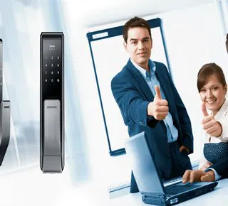 Logan Locksmith Shop Westville, NJ 856-532-0029 Logan Locksmith Shop Westville, NJ 856-532-0029 - commercial-locksmith-services