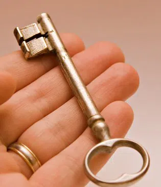 Logan Locksmith Shop Westville, NJ 856-532-0029 Logan Locksmith Shop Westville, NJ 856-532-0029 - copy-key