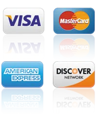 Logan Locksmith Shop Westville, NJ 856-532-0029 - credit-cards