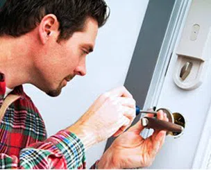 Logan Locksmith Shop Westville, NJ 856-532-0029 Logan Locksmith Shop Westville, NJ 856-532-0029 - emergency-lockout