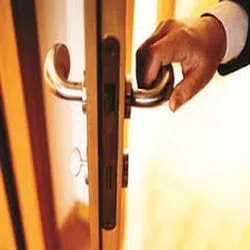 Logan Locksmith Shop Westville, NJ 856-532-0029 Logan Locksmith Shop Westville, NJ 856-532-0029 - emergency-opening