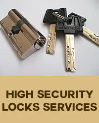 Logan Locksmith Shop Westville, NJ 856-532-0029 Logan Locksmith Shop Westville, NJ 856-532-0029 - high-security-locks