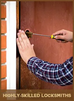 Logan Locksmith Shop Westville, NJ 856-532-0029