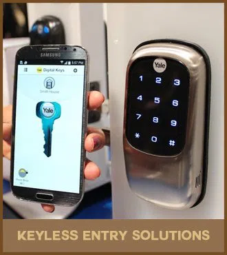 Logan Locksmith Shop Westville, NJ 856-532-0029 Logan Locksmith Shop Westville, NJ 856-532-0029 - keyless-entry