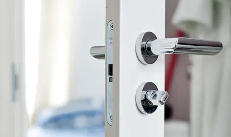 Logan Locksmith Shop Westville, NJ 856-532-0029 Logan Locksmith Shop Westville, NJ 856-532-0029 - lock-and-locksmith