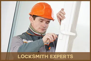 Logan Locksmith Shop Westville, NJ 856-532-0029 Logan Locksmith Shop Westville, NJ 856-532-0029