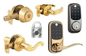 Logan Locksmith Shop Westville, NJ 856-532-0029 - locksmith-help