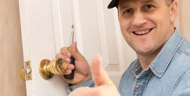 Logan Locksmith Shop Westville, NJ 856-532-0029 Logan Locksmith Shop Westville, NJ 856-532-0029 - locksmith-services