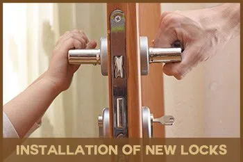 Logan Locksmith Shop Westville, NJ 856-532-0029 Logan Locksmith Shop Westville, NJ 856-532-0029 - newlocks