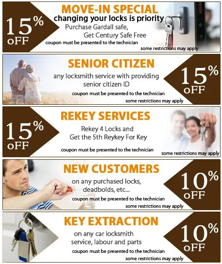Logan Locksmith Shop Westville, NJ 856-532-0029 Logan Locksmith Shop Westville, NJ 856-532-0029 - offer-coupon