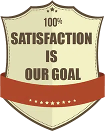 Logan Locksmith Shop Westville, NJ 856-532-0029 Logan Locksmith Shop Westville, NJ 856-532-0029 - satisfaction