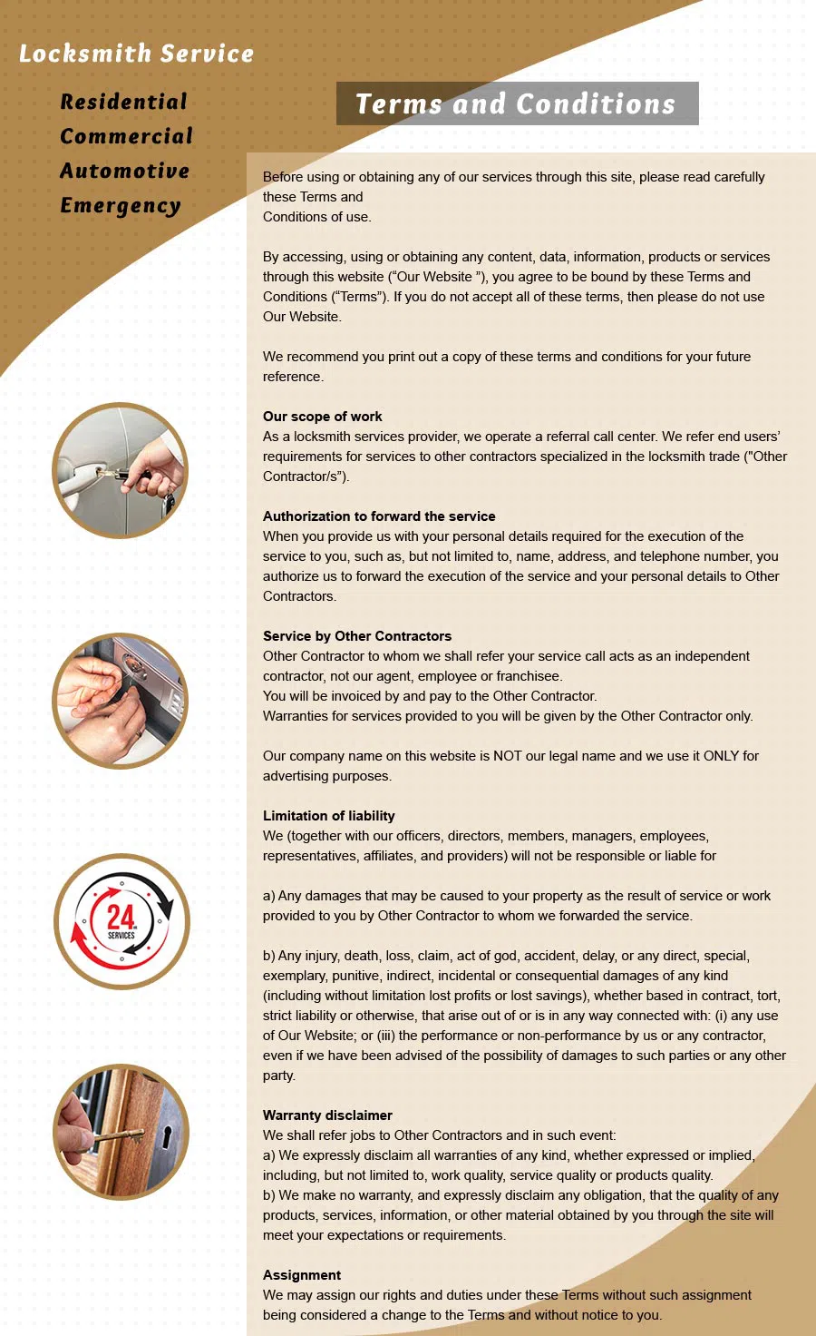 Logan Locksmith Shop Westville, NJ 856-532-0029