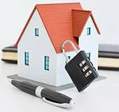 Logan Locksmith Shop Westville, NJ 856-532-0029 Logan Locksmith Shop Westville, NJ 856-532-0029 - abs-res